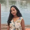 Harshita Chippa
