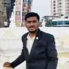 Deepak