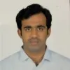 Sunil