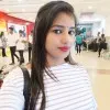 Kumari Anamika