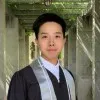 Jackson Cho