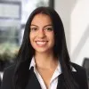 Brianna Layseca
