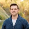 Craig Vanderheide