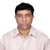 Sujit Parab