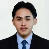 Mark Angelo Bado