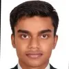 Minhazul Islam
