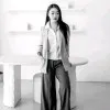 Leana Phomsouvanh