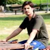 Abdul Rehman