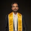 Sujay Shashi Kumar