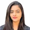 Snehal Navnale