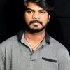 Theja Thimmappa