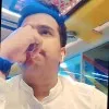 Mohammed Khalid latif