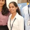 Shimaila Khan