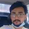 Talha Nazar
