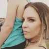 Erin Rovin
