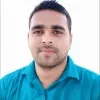 Arvind Kumar