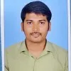 Venkanna babu Vnky