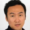 Yong Wang
