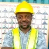 kayode olawale