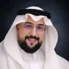 Abdullah Mousa