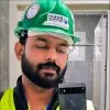 Hareesh Suresh