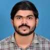 Mahesh Kanathur