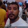 Lucas Otero