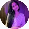 Akankshya Pradhan