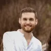 Joey Kalitovic