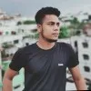 muhammad tushar