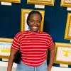 Temi Adesanmi