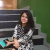 APOORVA SARASWAT