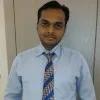 Rajkumar Gupta