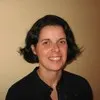 Gabrielle Bois