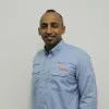 Abdulrahman Alsomail