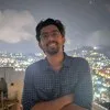 Harshal Shirote