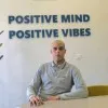 MOHAMED AIAD