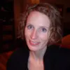 Emily Desler