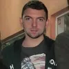 Raphael Machado