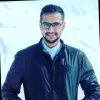 Rohit Murthy