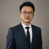 Irvan Maulana