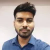 Pritesh Zade