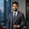 Risbby Ahmed Rabby