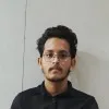 Pratham More