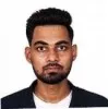 Mohomed Ramzan