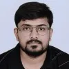 Rohit Maheta