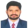 sudheesh Kv Kattadivalappil