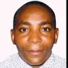 Joe Mwakina