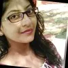 PRIYA SADDALGI