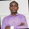 Juwon Akinbulejo